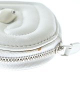 BVLGARI（ブルガリ）財布・コインケース 白 サイズ:- レディース/2200670530663