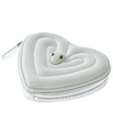 BVLGARI 財布・コインケース