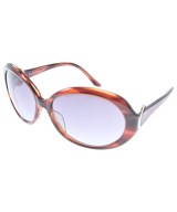 BVLGARI サングラス