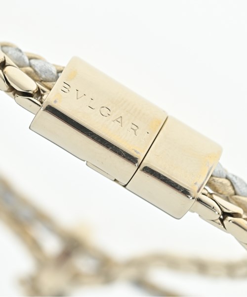 BVLGARI（ブルガリ）ブレスレット・バングル ゴールド サイズ:- レディース/2200677457901