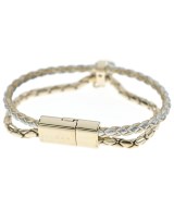 BVLGARI（ブルガリ）ブレスレット・バングル ゴールド サイズ:- レディース/2200677457901