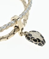 BVLGARI（ブルガリ）ブレスレット・バングル ゴールド サイズ:- レディース/2200677457901