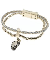 BVLGARI ブレスレット・バングル