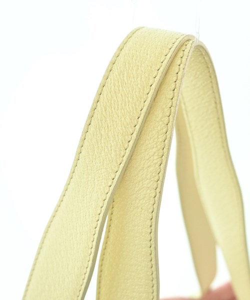 BVLGARI（ブルガリ）トートバッグ ピンク サイズ:- レディース/2200678115268