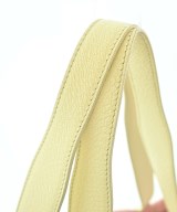 BVLGARI（ブルガリ）トートバッグ ピンク サイズ:- レディース/2200678115268