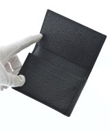 BVLGARI（ブルガリ）財布・コインケース 黒 サイズ:- レディース/2200678116654