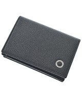 BVLGARI 財布・コインケース