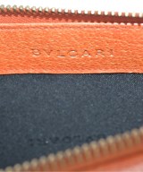 BVLGARI（ブルガリ）ポーチ オレンジ サイズ:- レディース/2200679915287
