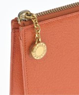 BVLGARI（ブルガリ）ポーチ オレンジ サイズ:- レディース/2200679915287