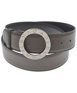 BVLGARI ベルト