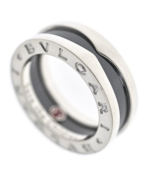 BVLGARI(ブルガリ)のリング サイズ:47 49,800円