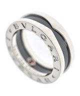 BVLGARI（ブルガリ）リング シルバー サイズ:47 レディース/2200693753445