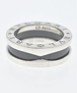 BVLGARI（ブルガリ）リング シルバー サイズ:47 レディース/2200693753445