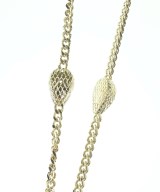 BVLGARI（ブルガリ）ハンドバッグ 赤 サイズ:- レディース/2200693772132
