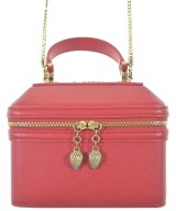 BVLGARI ハンドバッグ