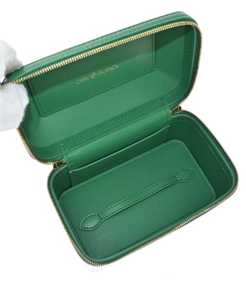 BVLGARI（ブルガリ）ハンドバッグ 白 サイズ:- レディース/2200693772149
