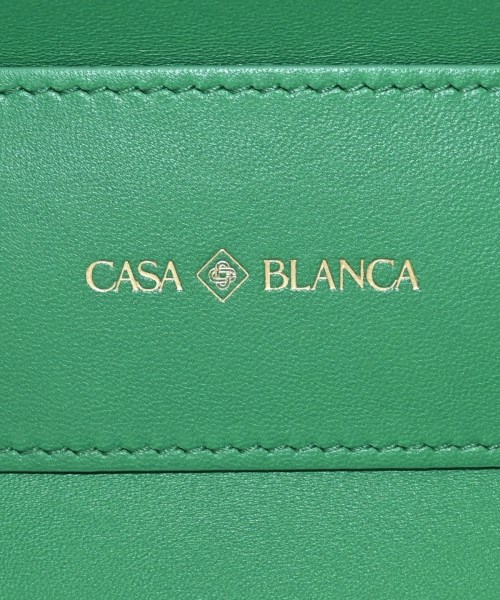 BVLGARI（ブルガリ）ハンドバッグ 白 サイズ:- レディース/2200693772149