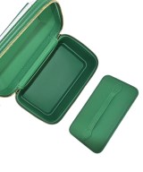 BVLGARI（ブルガリ）ハンドバッグ 白 サイズ:- レディース/2200693772149