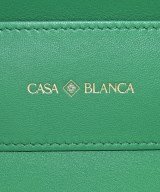 BVLGARI（ブルガリ）ハンドバッグ 白 サイズ:- レディース/2200693772149