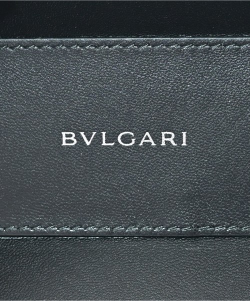 BVLGARI（ブルガリ）ハンドバッグ 青 サイズ:- レディース/2200693772156