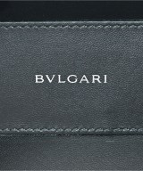 BVLGARI（ブルガリ）ハンドバッグ 青 サイズ:- レディース/2200693772156