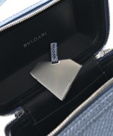BVLGARI（ブルガリ）ハンドバッグ 青 サイズ:- レディース/2200693772156