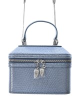BVLGARI ハンドバッグ