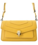 BVLGARI ショルダーバッグ