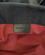 BVLGARI（ブルガリ）トートバッグ 黒 サイズ:- レディース/2200693772903