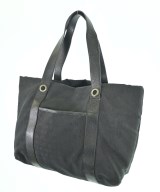 BVLGARI（ブルガリ）トートバッグ 黒 サイズ:- レディース/2200693772903