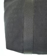 BVLGARI（ブルガリ）トートバッグ 黒 サイズ:- レディース/2200693772903
