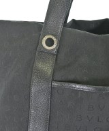 BVLGARI（ブルガリ）トートバッグ 黒 サイズ:- レディース/2200693772903