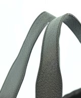 BVLGARI（ブルガリ）トートバッグ 黒 サイズ:- レディース/2200693772903