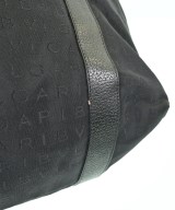 BVLGARI（ブルガリ）トートバッグ 黒 サイズ:- レディース/2200693772903
