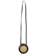 BVLGARI（ブルガリ）ショルダーバッグ 茶 サイズ:- レディース/2200693935520
