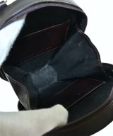 BVLGARI（ブルガリ）ショルダーバッグ 茶 サイズ:- レディース/2200693935520
