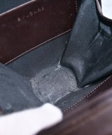 BVLGARI（ブルガリ）ショルダーバッグ 茶 サイズ:- レディース/2200693935520