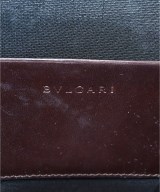 BVLGARI（ブルガリ）ショルダーバッグ 茶 サイズ:- レディース/2200693935520