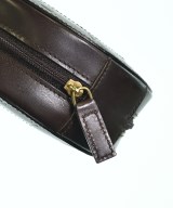BVLGARI（ブルガリ）ショルダーバッグ 茶 サイズ:- レディース/2200693935520