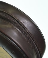 BVLGARI（ブルガリ）ショルダーバッグ 茶 サイズ:- レディース/2200693935520