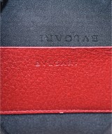 BVLGARI（ブルガリ）ショルダーバッグ 赤 サイズ:- レディース/2200693935551