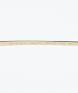 BVLGARI（ブルガリ）サングラス 茶 サイズ:- レディース/2200693935780