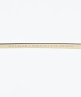 BVLGARI（ブルガリ）サングラス 茶 サイズ:- レディース/2200693935780