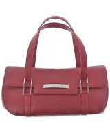 BVLGARI ハンドバッグ