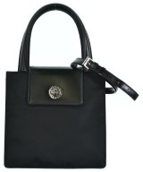 BVLGARI（ブルガリ）トートバッグ 黒 サイズ:- レディース/2200693936626