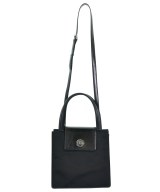 BVLGARI（ブルガリ）トートバッグ 黒 サイズ:- レディース/2200693936626