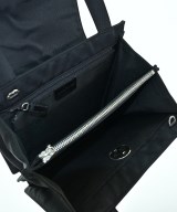 BVLGARI（ブルガリ）トートバッグ 黒 サイズ:- レディース/2200693936626