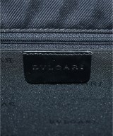 BVLGARI（ブルガリ）トートバッグ 黒 サイズ:- レディース/2200693936626