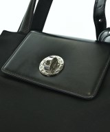 BVLGARI（ブルガリ）トートバッグ 黒 サイズ:- レディース/2200693936626