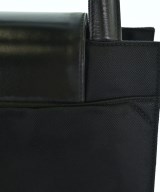 BVLGARI（ブルガリ）トートバッグ 黒 サイズ:- レディース/2200693936626
